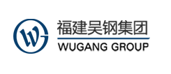 山東愛(ài)童文教用品有限公司